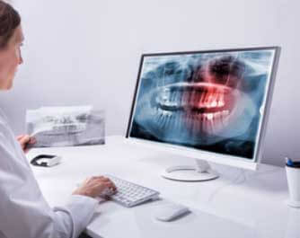 Dentista Clínica Bucodental Abraham Dib guijuelo