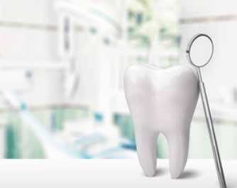 Dentista Clínica Dental Arco madrid