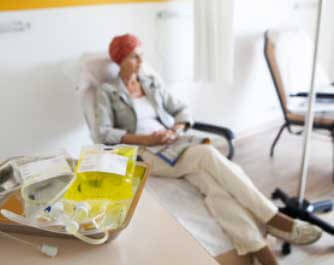 Enfermera Centro Osteopata La Clau santa pola