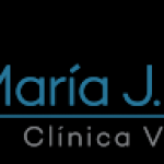 Clinica veterinaria Clínica Veterinaria María J. Cabeza León