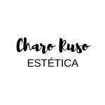 Estética Centro de Estética Charo Ruso Algeciras
