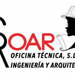 Ingenieria y Arquitectura SOAR Oficina Tecnica, S.L. Arguineguin