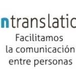 Horario Traductor Empresa de traducción Ontranslation