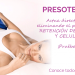 Tratamientos de belleza Presoterapia.org.es Madrid