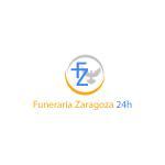 Horario Funeraria 24h Zaragoza Funeraria