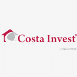 Inmobiliaria Costa Invest Inmobiliaria Orihuela Costa, Alicante