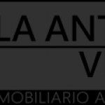 Fabrica de muebles a medida La Antigua Viruta Barcelona