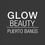 Centro de estética Glow Beauty Puerto Banús Marbella