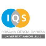 Horario Universidad Instituto de | Químico IQS Sarrià