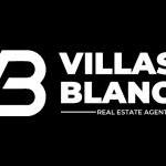 Inmobiliaria Villas Blanca Real Estate Agents Ciudad Quesada