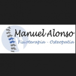 fisioterapeuta Manuel Alonso | Fisioterapia en Almería Almería