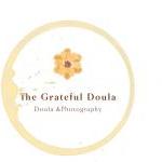 Perinatal coaching The Grateful Doula Malaga