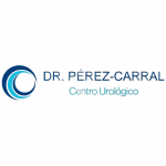 Horario Urólogo Dr Pérez-Carral