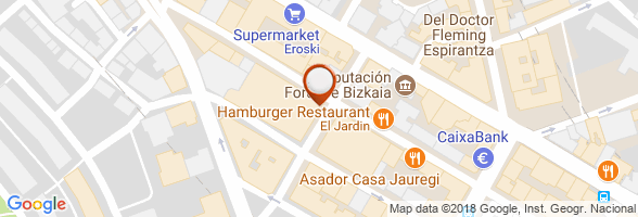 horario Restaurante portugalete