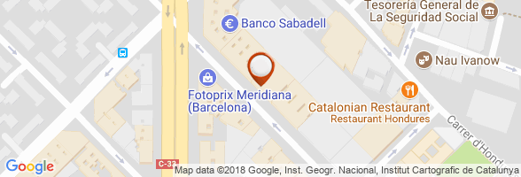 horario Taxi barcelona