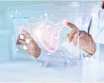 Cardiólogo Intertrauma Tenerife S.l. santa cruz de tenerife