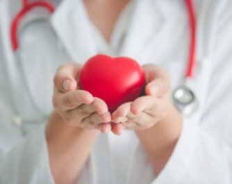 Horario Cardiólogo Salduba Médico Centro