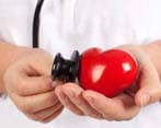 Cardiólogo Cardiosonic S.l. san sebastian de los reyes