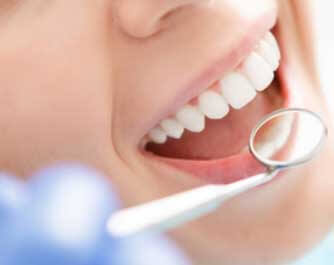 Horario Dentista Clinica Dental Garcia Carmen