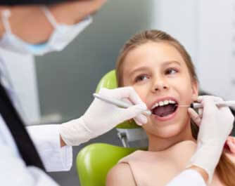 Horario Dentista Drs. Clínica Banchillería Dental