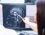 Neurólogo Metges Associats S.l. palma de mallorca