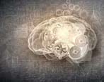 Neurólogo Antonio Ramon Pereira Vega huelva
