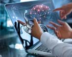 Neurólogo Consulta De Pediatrìa Y Neumologìa Infantil las palmas de gran canaria
