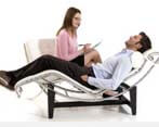 Psiquiatra Clinica Mens Sana la linea de la concepcion