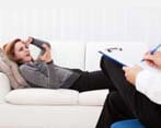 Psiquiatra Sb Servicios Medicos S.l. madrid