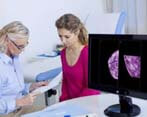 Radiólogo Fresenius Medical Care Services La Rioja S.l. logroño