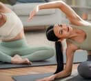 YOGA Indianspa S.L. barcelona