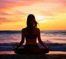 YOGA Indianspa S.L. barcelona