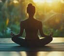 Horario YOGA Ocel Centro