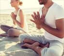 YOGA Escuela de Yoga Sanatana Dharma zestoa