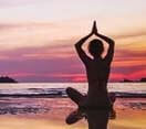 YOGA Indianspa S.L. barcelona