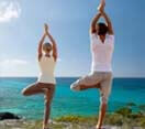 YOGA Indianspa S.L. barcelona