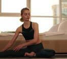 YOGA Centre De Ioga Marina premia de mar
