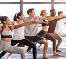 YOGA Indianspa S.L. barcelona