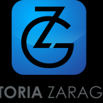 Administrativo Gestoria Zaragoza Zaragoza