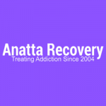 Horario Avance Rehabilitación rehab Drug Anatta Recovery | in barcelona