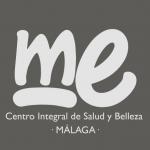 Horario Centro Médico-Estético Belleza y Centro Integral Málaga Salud Me de