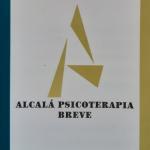 Horario Psicologa Alcalá Psicoterapia Breve