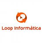 Horario Informatica Loop Informática