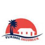 CORTINAS: INSTALACION Turisol Decorlux Alicante/Alacant