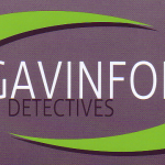 DETECTIVES PRIVADOS Detectives Gavinfor Jaén