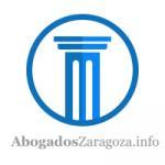 Abogado Abogados Zaragoza Zaragoza