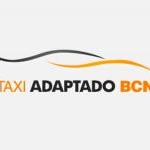 Horario Taxis adaptados Taxi Adaptado Barcelona