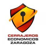 Cerrajero Cerrajeros Economicos Zaragoza Zaragoza