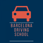 Driving School Driving School Barcelona Barcelona
