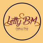 Tienda de moda Letty B.M. Clothing Shop Gijón